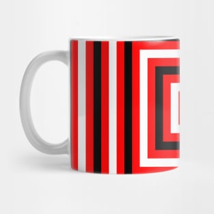 Mod 15 Mug